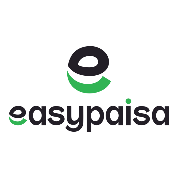 easypaisa logo png seeklogo 512220