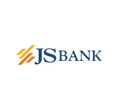 images removebg preview