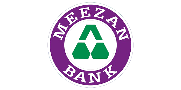 unnamed removebg preview