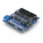 arduino sensor shield v5 expansion board in pakistan 4
