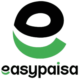 easypaisa logo removebg preview