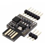 usb digispark attiny85 developing board in karachi pakistan 1 300x300