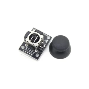 Joystick Module PS2 Breakout Sensor in Pakistan