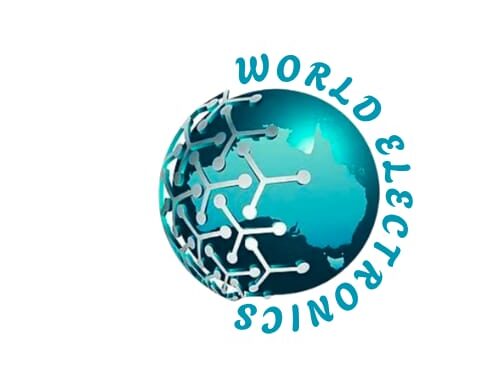 whatsapp image 2025 10 07 at 12.14.56 am