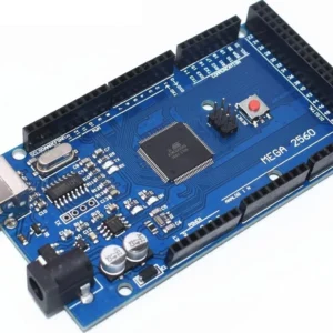 Arduino Mega 2560 R3 In Pakistan