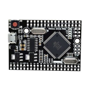 ARDUINO MINI MEGA 2560 BOARD