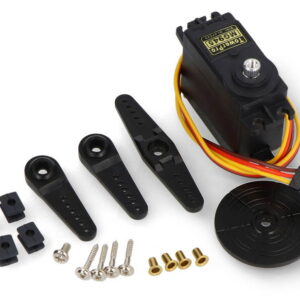 Tower Pro MG-945 Digital High-Speed Servo in Pakistan