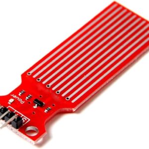 Arduino Water Level Sensor in Pakistan