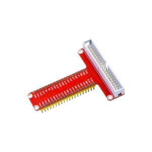 40 Pin GPIO Extension board for Raspberry pi