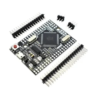 ARDUINO MINI MEGA 2560 BOARD