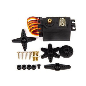 Tower Pro MG995 Metal Gear Servo Motor 11kg Torque