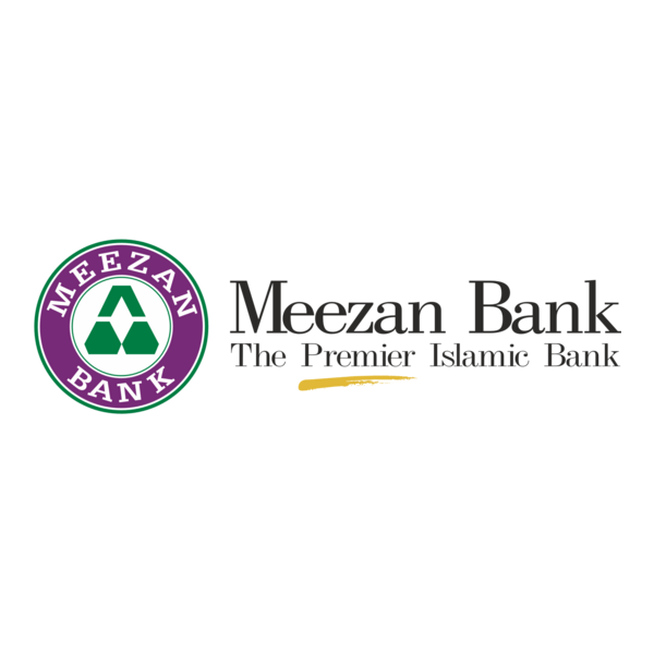 meezan bank logo png seeklogo 184388