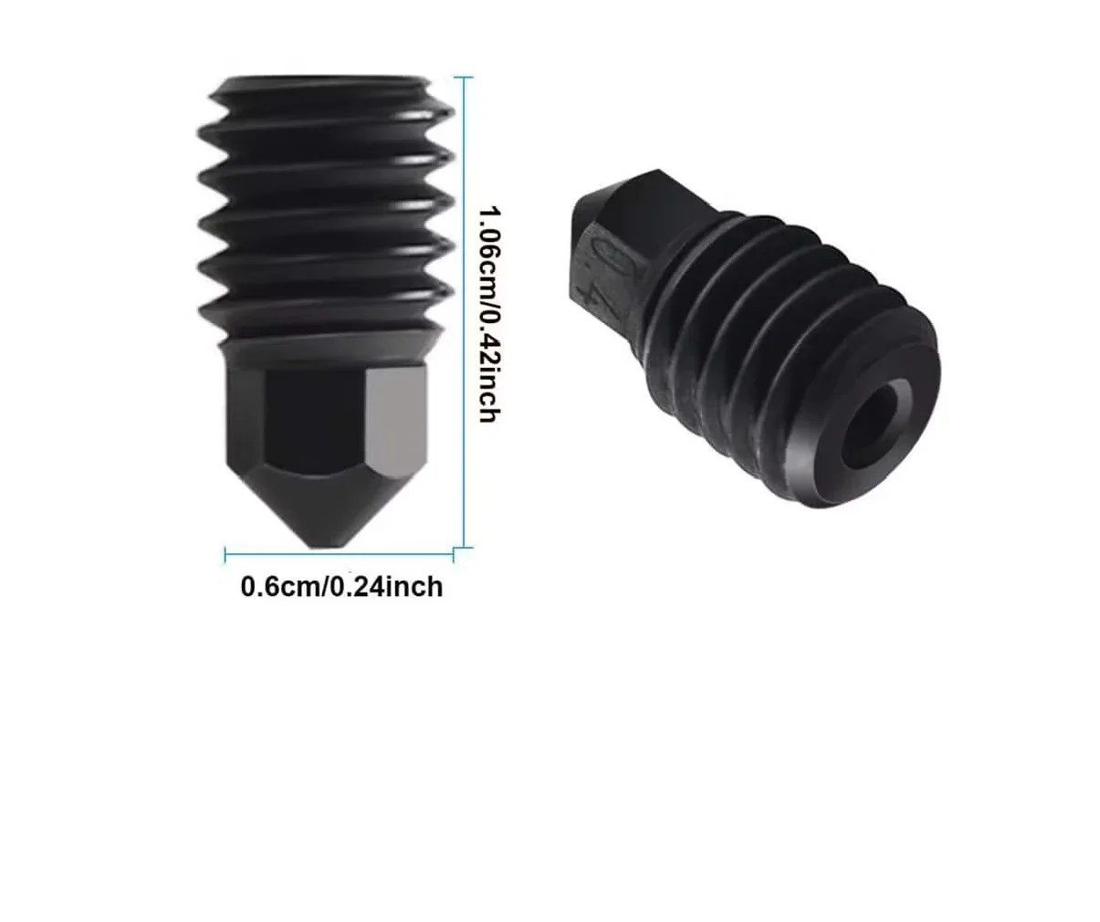 0-4mm-bambulab-hardened-steel-nozzle-for-x1c-p1s-filament-for-3d-printer-at-best-price-in-pakistan-1-1.jpg 0.4mm Bambulab Hardened Steel Nozzle for X1C, P1S Filament for 3D Printer - Image 3