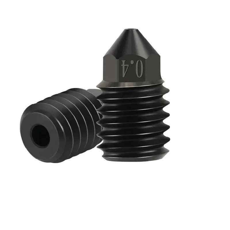 0-4mm-bambulab-hardened-steel-nozzle-for-x1c-p1s-filament-for-3d-printer-at-best-price-in-pakistan-1.jpg 0.4mm Bambulab Hardened Steel Nozzle for X1C, P1S Filament for 3D Printer - Image 2