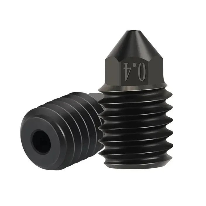0-4mm-bambulab-hardened-steel-nozzle-for-x1c-p1s-filament-for-3d-printer-at-best-price-in-pakistan-2.jpg 0.4mm Bambulab Hardened Steel Nozzle for X1C, P1S Filament for 3D Printer - Image 4