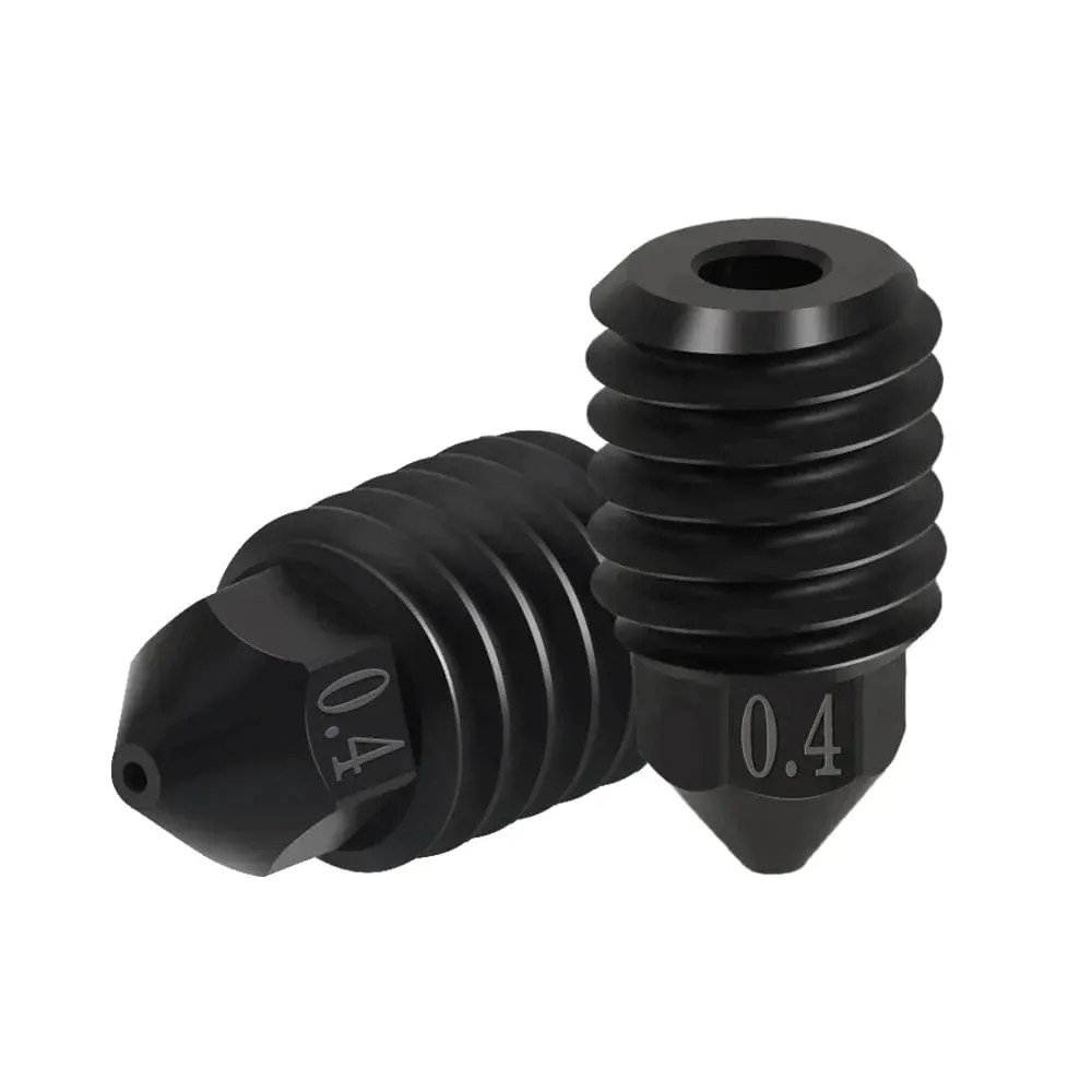 0-4mm-bambulab-hardened-steel-nozzle-for-x1c-p1s-filament-for-3d-printer-at-best-price-in-pakistan.jpg 0.4mm Bambulab Hardened Steel Nozzle for X1C, P1S Filament for 3D Printer