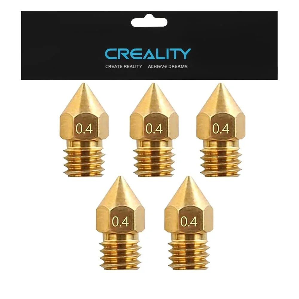 0-4mm-mk3-brass-nozzle-for-3d-printer-at-best-price-in-pakistan.jpg Creality Official 0.4mm Mk8 Brass Nozzle for 3D Printer - Image 2
