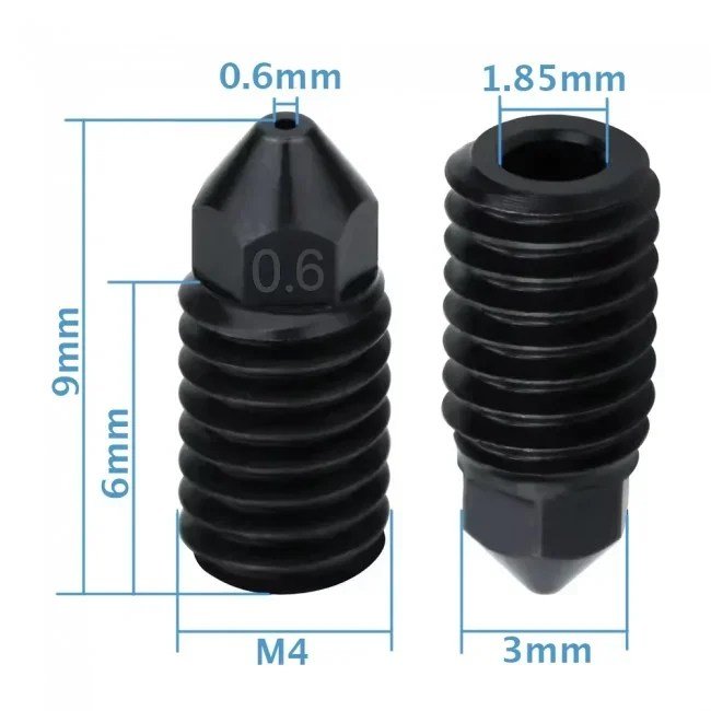 0-6mm-bambulab-hardened-steel-nozzle-for-x1c-p1s-filament-for-3d-printer-at-best-price-in-pakistan-1-1.jpg 0.6mm Bambulab Hardened Steel Nozzle for X1C, P1S Filament for 3D Printer - Image 3