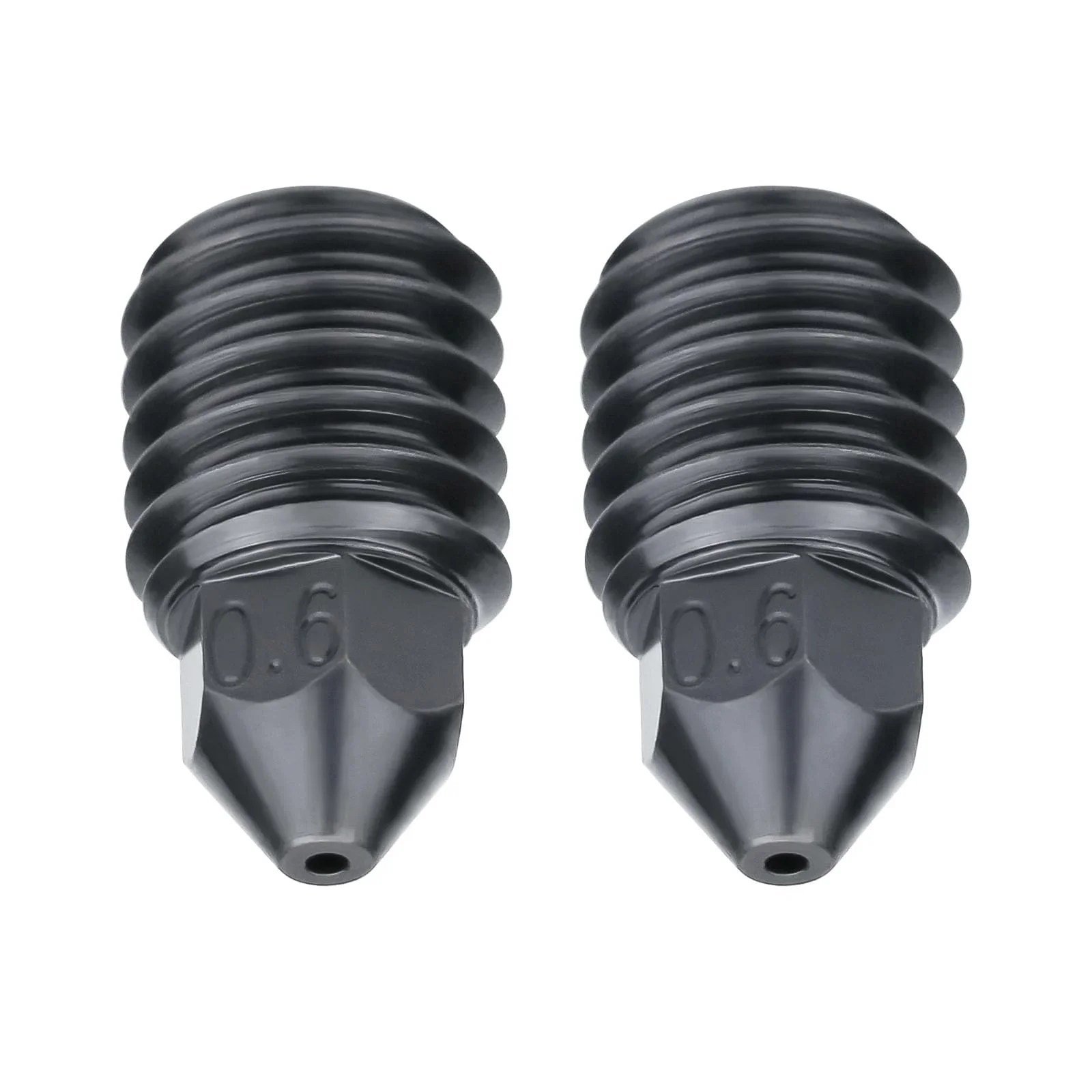 0-6mm-bambulab-hardened-steel-nozzle-for-x1c-p1s-filament-for-3d-printer-at-best-price-in-pakistan-2.jpg 0.6mm Bambulab Hardened Steel Nozzle for X1C, P1S Filament for 3D Printer - Image 4