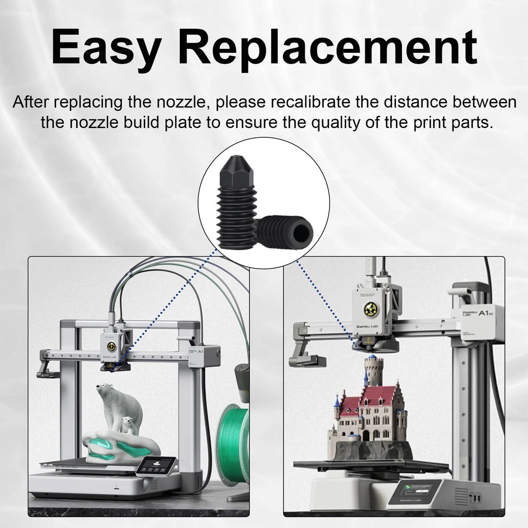 0-6mm-bambulab-hardened-steel-nozzle-for-x1c-p1s-filament-for-3d-printer-at-best-price-in-pakistan-3.jpg 0.6mm Bambulab Hardened Steel Nozzle for X1C, P1S Filament for 3D Printer - Image 5