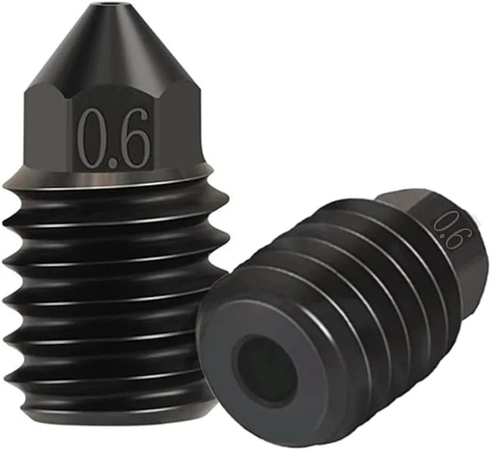 0-6mm-bambulab-hardened-steel-nozzle-for-x1c-p1s-filament-for-3d-printer-at-best-price-in-pakistan.jpg 0.6mm Bambulab Hardened Steel Nozzle for X1C, P1S Filament for 3D Printer - Image 2