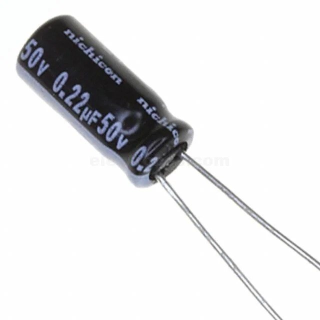 0.22uF-50V-Twins-Chip-1-640x640-1.jpg 0.22uf 50V Electrolytic Capacitor