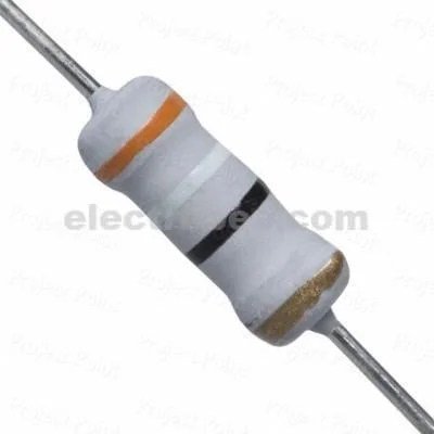 0.62-1.jpg 39 Ohm 1W Resistor