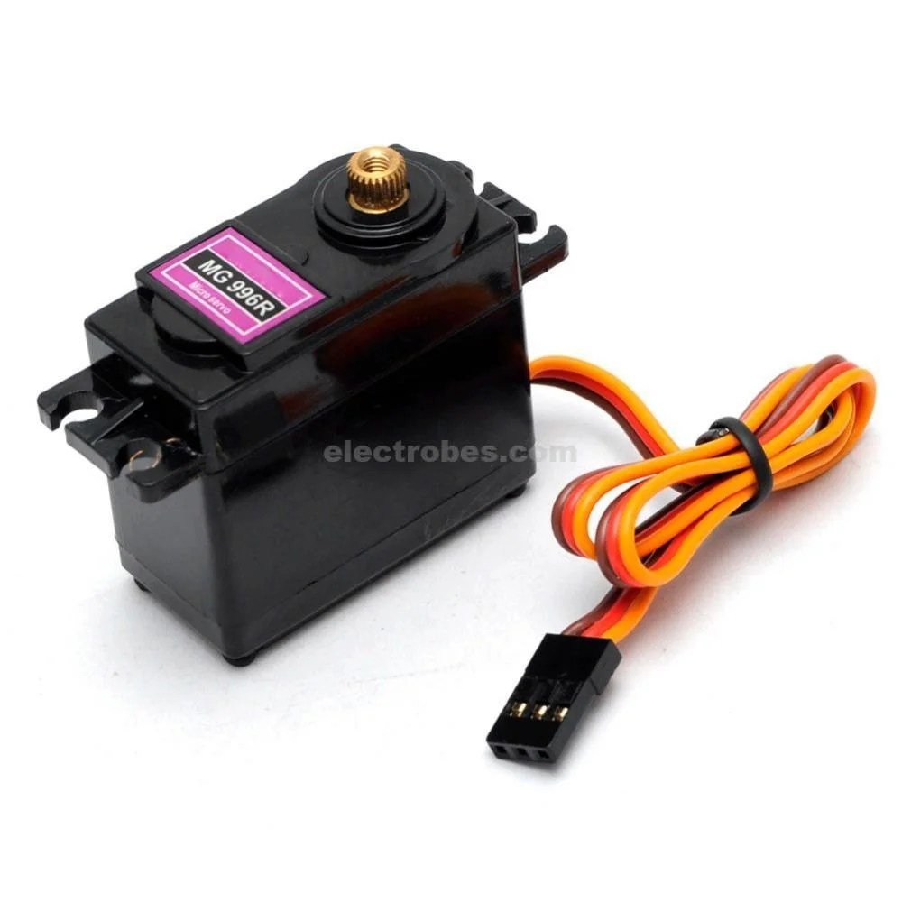 0002238_towerpro-mg996r-metal-gear-servo-motor.jpeg Tower Pro MG996R Metal Gear Micro Servo Motor 180 Degree