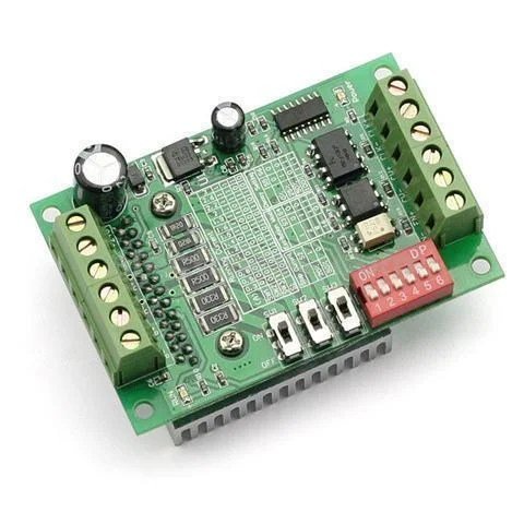 01_1_6_large.jpg TB6560 3A Single Axis Controller Stepper Motor Driver
