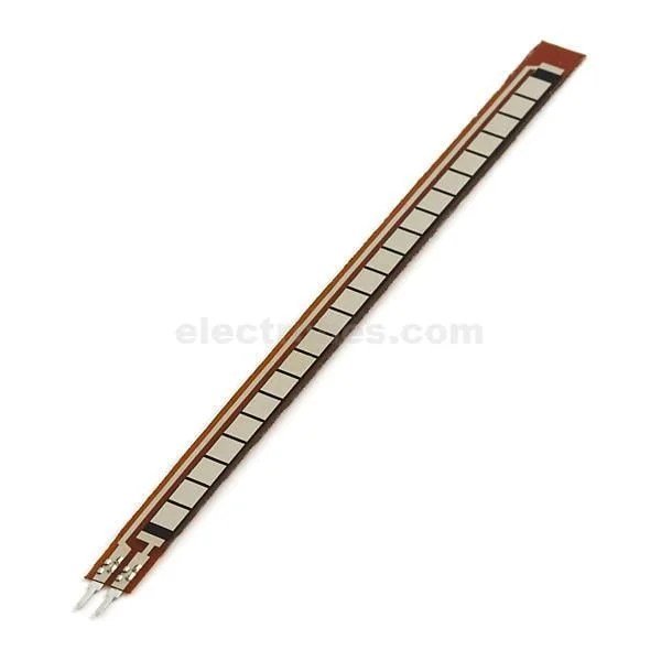 08606-03-L.jpg Multiple Bend Flex Sensor 4.5 Inch
