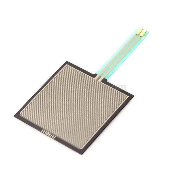 09376-1-600x600-1.jpg 1.5 Inch Force Sensing Resistor (FSR) Film Pressure Sensor Weight Sensor - Image 2