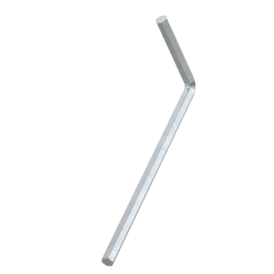 0_8.png Allen Key 1.5/ 2.0/ 2.5mm Inner Hexagon Wrench L Key - Image 2