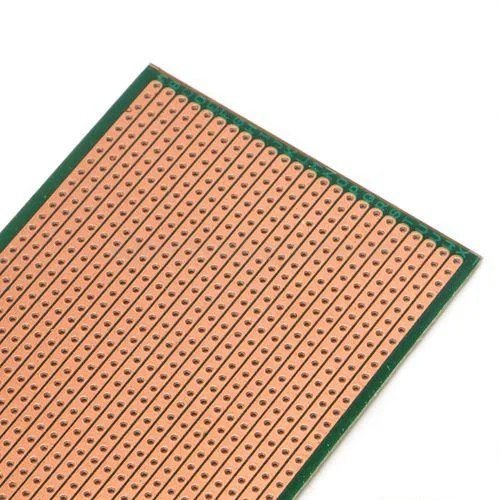 1-5.jpg 5.8″ x 2.6″ PAD3U Padboard Veroboard Protoboard Line type - Image 2