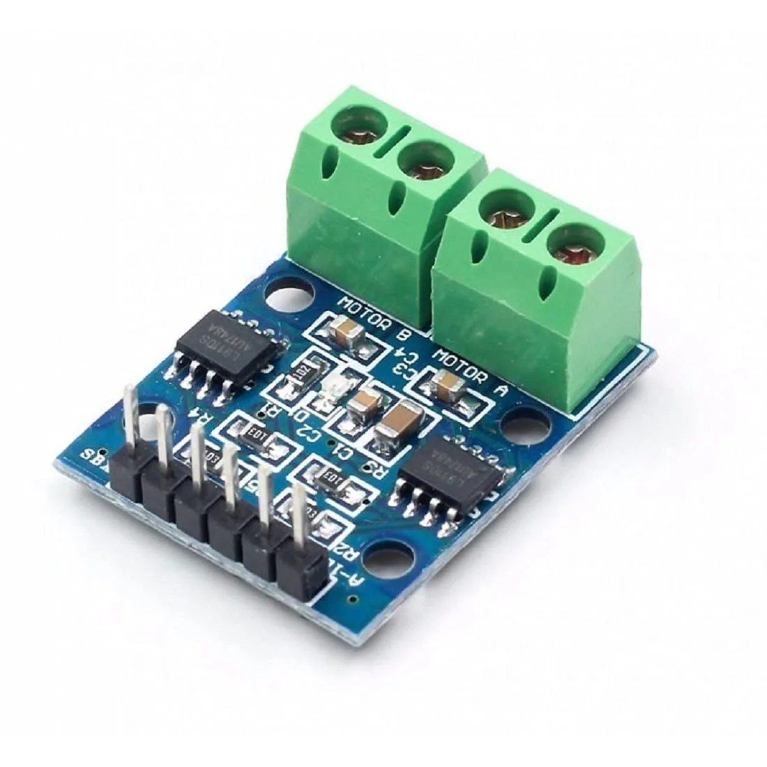 1-5a-h-bridge-dual-channel-dc-motor-driver-module-l298n-pwm-speed-control-copy-at-best-price-in-pakistan-1.jpg MX1508 Dual H Bridge DC PWM Stepper MotorDriver