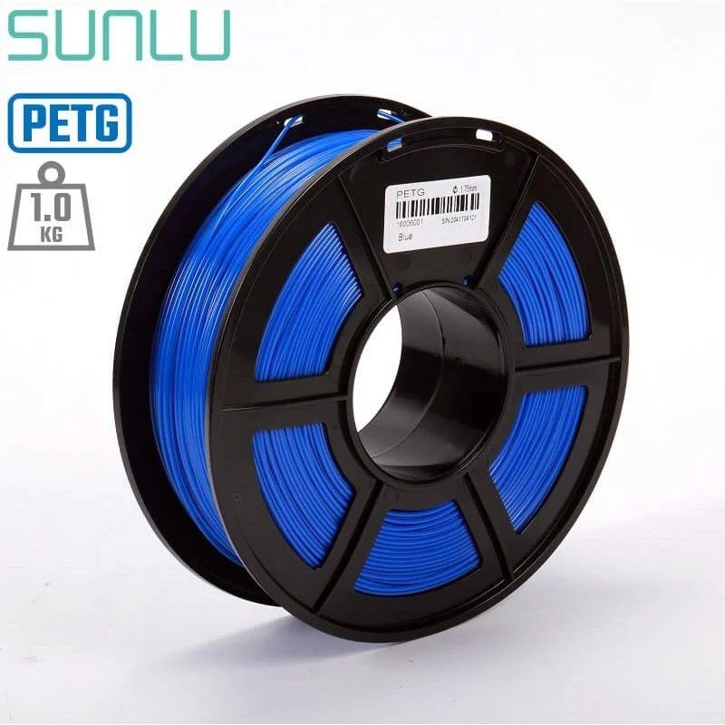 1.75mm-sunlu-petg-material-for-3d-printer-at-best-price-in-pakistan.jpg SUNLU PETG 1.75mm 1KG 3D Printer Filament - Image 6