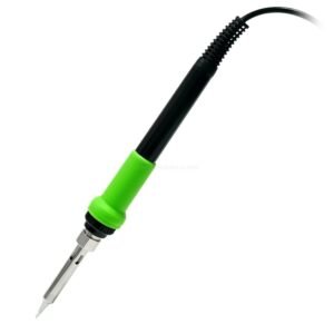 High Quality Soldering Iron Constant Temperature 40W Welding Pen