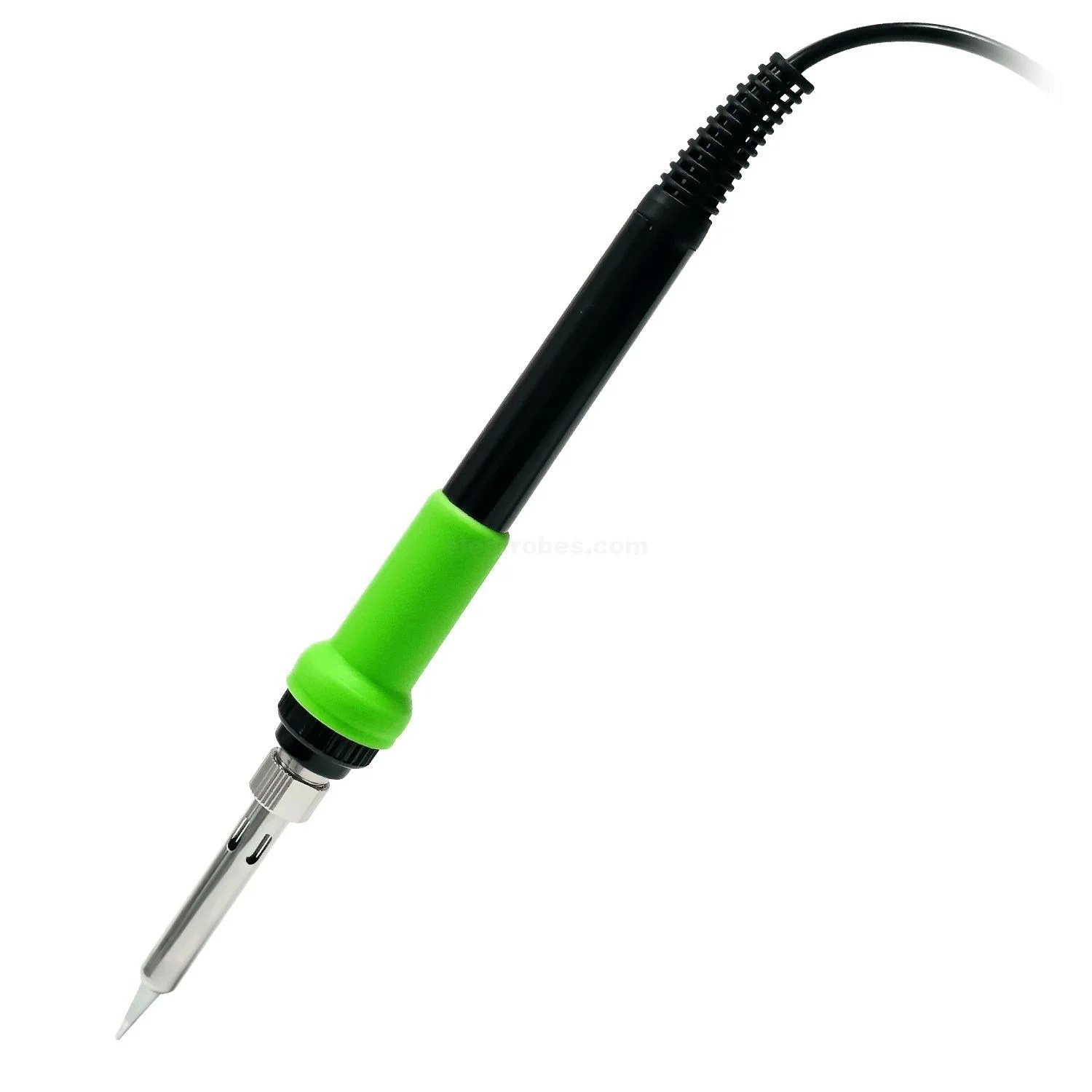 10-2.jpg High Quality Soldering Iron Constant Temperature 40W Welding Pen