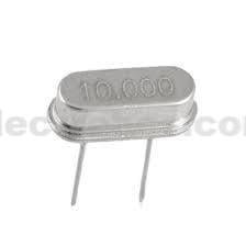 10-3.jpg 10Mhz Crystal Oscillator
