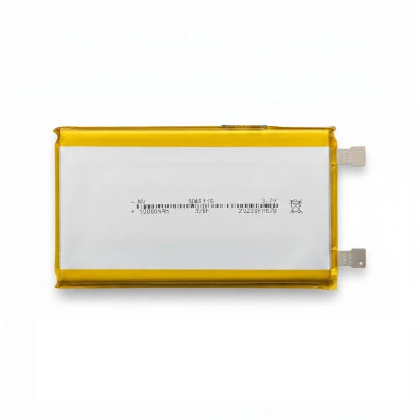10000mah-3-7v-1s-rechargeable-lithium-ion-battery-li-ion-lithium-polymer-li-ion-lipo-battery-at-best-price-in-pakistan-2.jpg 10000mAh 3.7V 1S Rechargeable lithium-ion battery li ion Lithium Polymer li-ion Lipo battery
