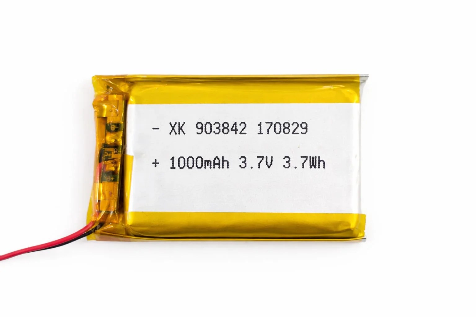 1000mah-3-7v-1s-rechargeable-lithium-ion-battery-li-ion-lithium-polymer-li-ion-lipo-battery-at-best-price-in-pakistan-1.jpeg 1000mAh 3.7V 1S Rechargeable lithium-ion battery li ion Lithium Polymer li-ion Lipo battery