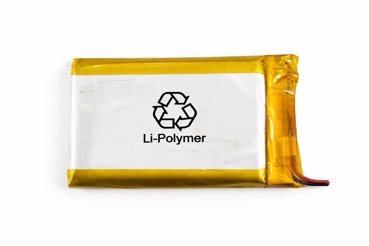 1000mah-3-7v-1s-rechargeable-lithium-ion-battery-li-ion-lithium-polymer-li-ion-lipo-battery-at-best-price-in-pakistan.jpeg 1000mAh 3.7V 1S Rechargeable lithium-ion battery li ion Lithium Polymer li-ion Lipo battery - Image 2