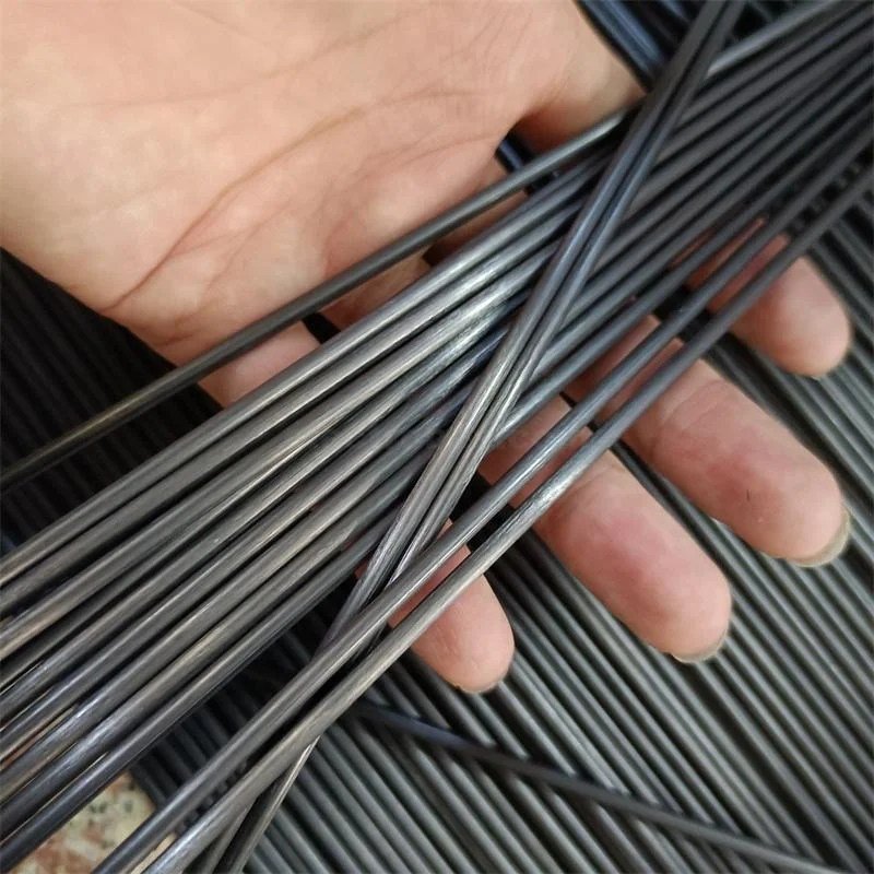 1000mm-High-Quality-Carbon-Fiber-Rod-Diameter-2.5mm-3mm-for-RC-Plane-DIY-in-pakistan.jpg 3mm High Quality Carbon Fiber Rod for RC Plane DIY Tool High Strength Light Weight Solid Bar - Image 2