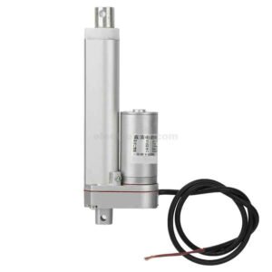 100mm 12V DC High Torque Linear Actuator Motor