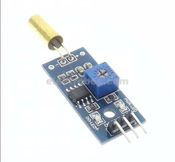 10PCS-Golden-SW520D-SW-520D-Angle-sensor-module-Ball-switch-Tilt-sensor-module.jpg Tilt Sensor Module SW-520D