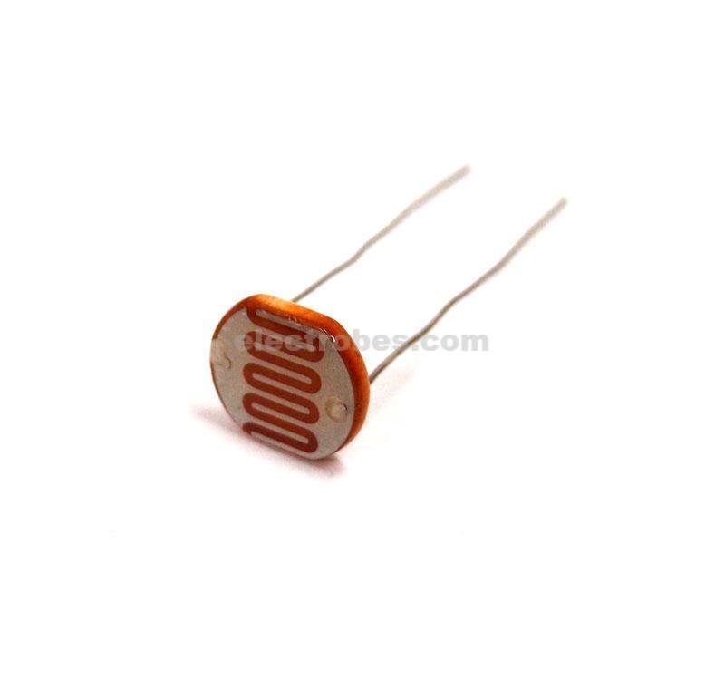 10mm-LDR.jpg LDR Light Dependent Resistor 5mm