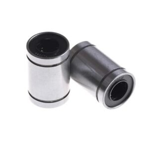 LM10UU 10mm Linear Ball Bearing Bush Bushing