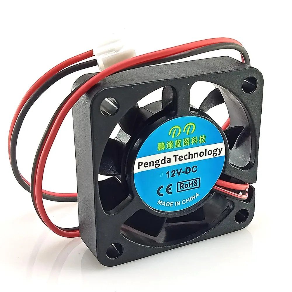 12V-4010-Cooling-Fan-for-3D-Printer-ptice-in-pakistan.jpg 4020 Axial Brushless 12V DC Fan 40x40x20mm for 3D Printer