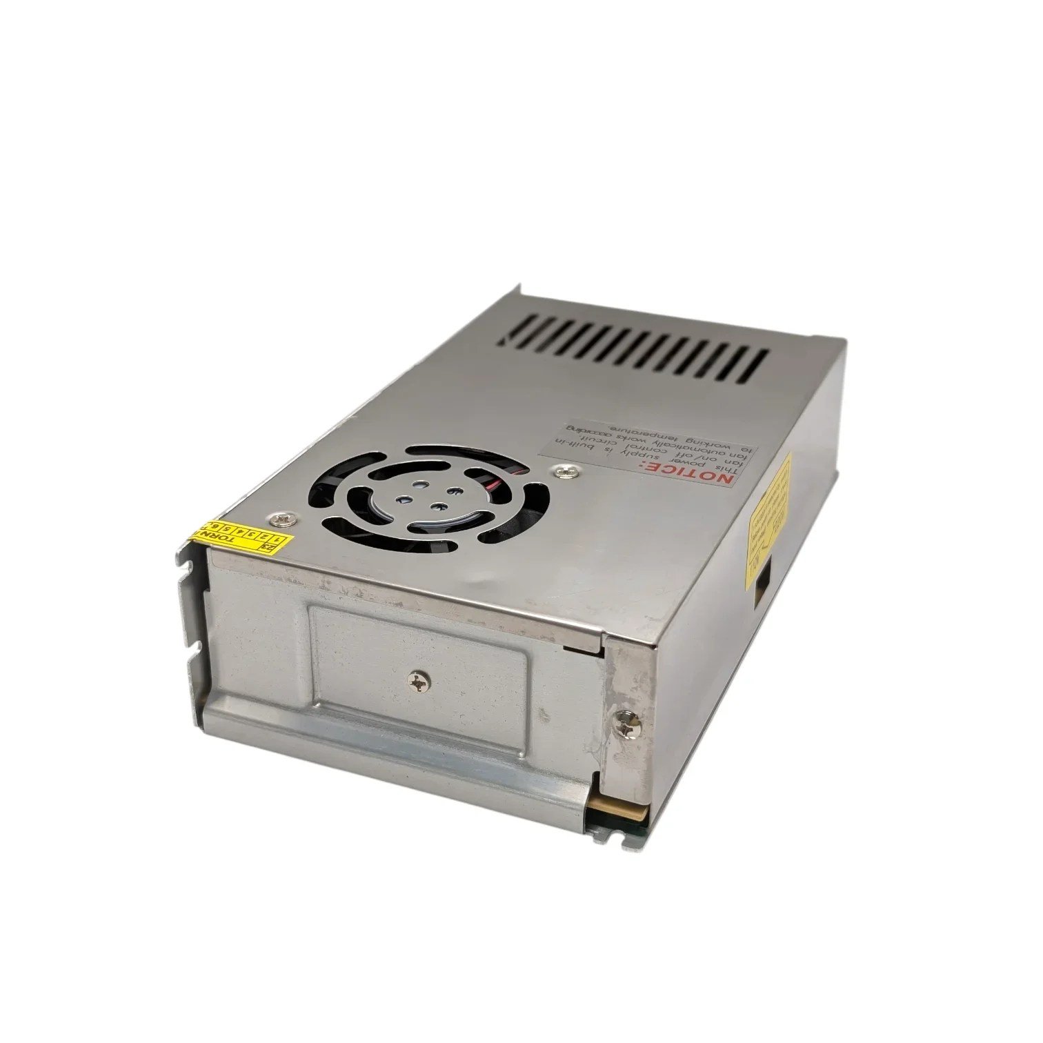 12v-21a-250w-switching-power-supply-for-3d-printer-and-led-driver-at-best-price-in-pakistan-1.jpg 12V 21A 250W Switching Power Supply for 3D Printer and LED Driver - Image 5