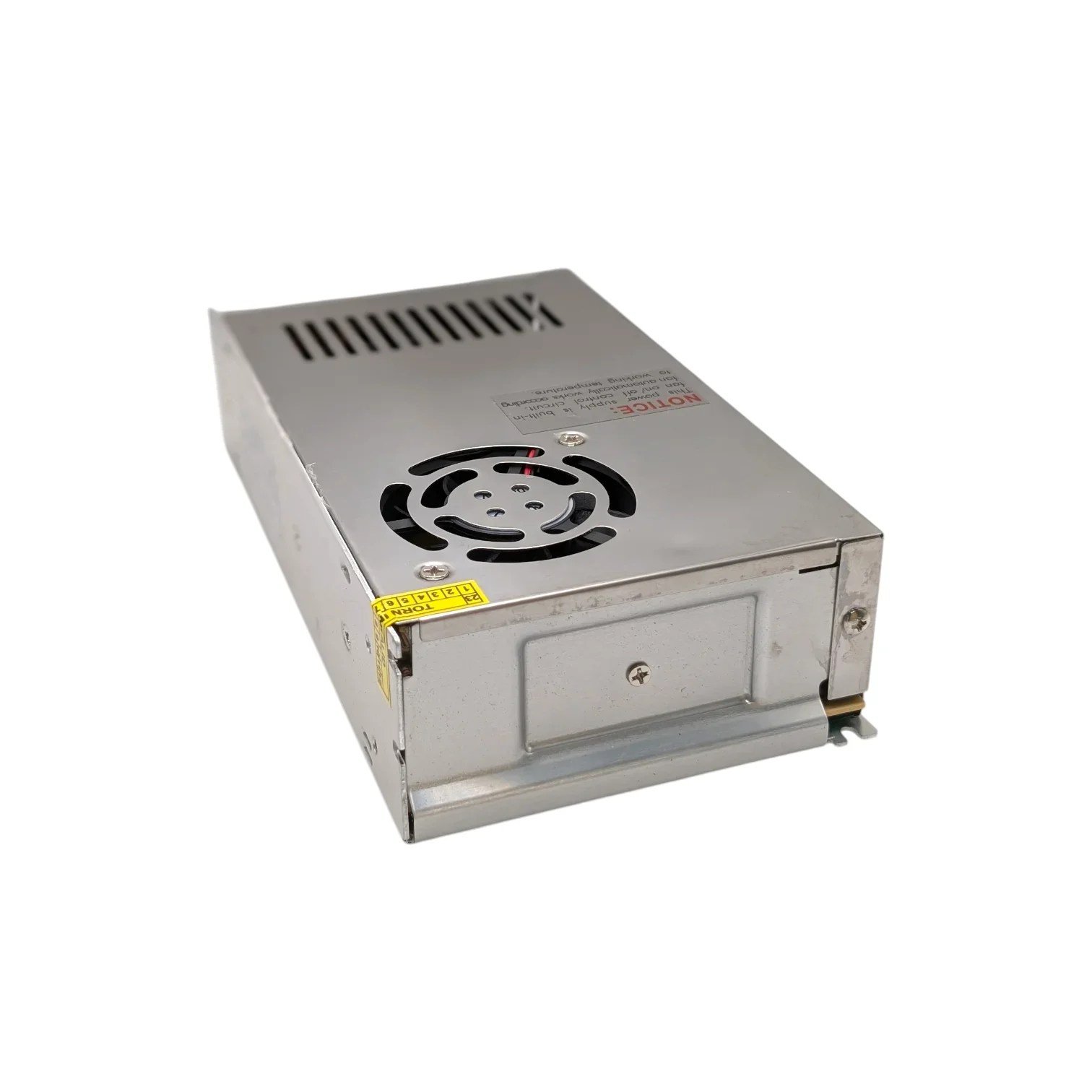 12v-21a-250w-switching-power-supply-for-3d-printer-and-led-driver-at-best-price-in-pakistan-2.jpg 12V 21A 250W Switching Power Supply for 3D Printer and LED Driver - Image 4