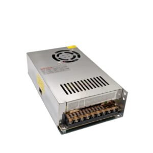 12V 21A 250W Switching Power Supply for 3D Printer and LED Driver